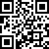 https://khabaronline.ir/xpcMv