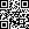 https://khabaronline.ir/xmqV4