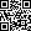 https://khabaronline.ir/xqnNY