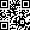 https://khabaronline.ir/xmYH5