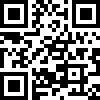 https://khabaronline.ir/x3Tyd