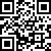 https://khabaronline.ir/xgwgC