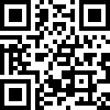 https://khabaronline.ir/xqdF5