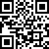 https://khabaronline.ir/xpzxs