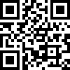 https://khabaronline.ir/xf3z4