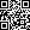 https://khabaronline.ir/xqtCg