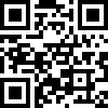https://khabaronline.ir/xmLKL