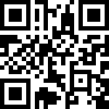 https://khabaronline.ir/xgbmG