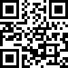 https://khabaronline.ir/xdRDb