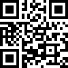 https://khabaronline.ir/xg68