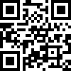 https://khabaronline.ir/xkyMH