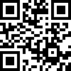 https://khabaronline.ir/x6SxH
