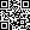 https://khabaronline.ir/x8m2W