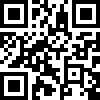 https://khabaronline.ir/xghfX