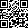 https://khabaronline.ir/xfvWJ