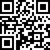 https://khabaronline.ir/x3hSp