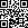 https://khabaronline.ir/xJRP