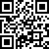 https://khabaronline.ir/x8ZWb