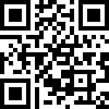https://khabaronline.ir/x8ZZC