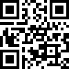 https://khabaronline.ir/xkPRh
