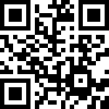 https://khabaronline.ir/xdpqt