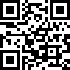 https://khabaronline.ir/x7GLw