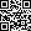 https://khabaronline.ir/xmKpS
