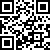 https://khabaronline.ir/x5RF9