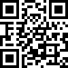 https://khabaronline.ir/xdms8