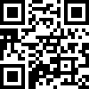 https://khabaronline.ir/xmL72