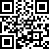 https://khabaronline.ir/xgpQ3