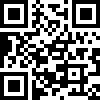 https://khabaronline.ir/x4gDd