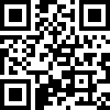https://khabaronline.ir/x88SS