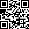 https://khabaronline.ir/x6JM9