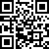 https://khabaronline.ir/x8gLZ