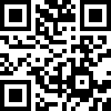 https://khabaronline.ir/x5rrm