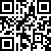 https://khabaronline.ir/x3bkC