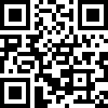 https://khabaronline.ir/xgpr2