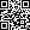 https://khabaronline.ir/x3DYj