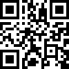 https://khabaronline.ir/xnXfF