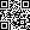https://khabaronline.ir/x3qgm