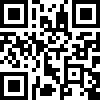 https://khabaronline.ir/x8YLC