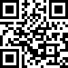 https://khabaronline.ir/x6hPB