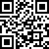 https://khabaronline.ir/x6V8w