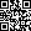 https://khabaronline.ir/x6cDd