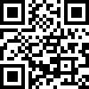 https://khabaronline.ir/xdyXq