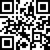 https://khabaronline.ir/xnmL3