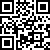 https://khabaronline.ir/x32hF