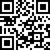 https://khabaronline.ir/x52Yv
