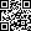 https://khabaronline.ir/x5r74